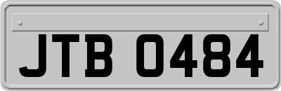 JTB0484