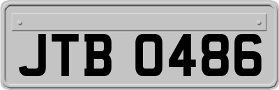 JTB0486