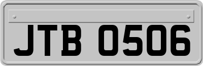 JTB0506