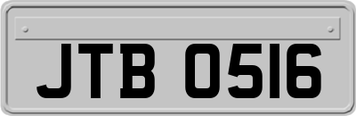 JTB0516