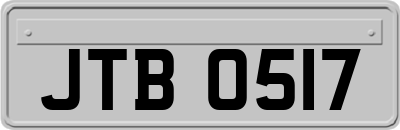 JTB0517