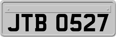 JTB0527