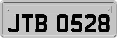 JTB0528