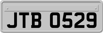 JTB0529