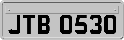 JTB0530