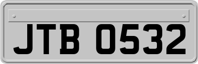 JTB0532