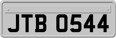 JTB0544