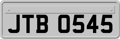 JTB0545