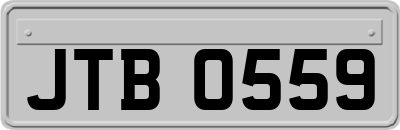 JTB0559