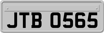 JTB0565