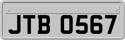 JTB0567