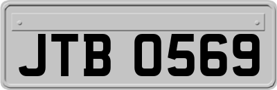 JTB0569