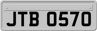 JTB0570