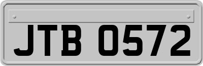 JTB0572