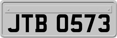 JTB0573