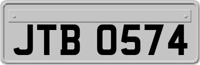 JTB0574