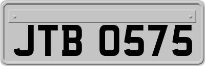 JTB0575