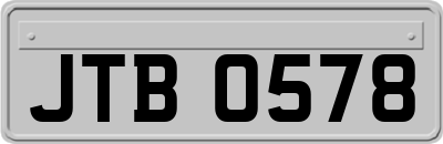 JTB0578