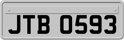 JTB0593