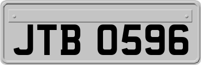 JTB0596