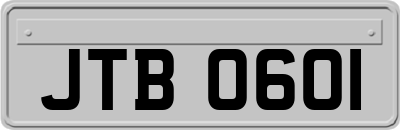 JTB0601