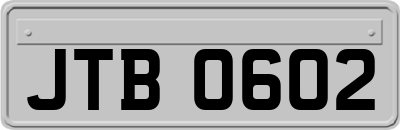 JTB0602