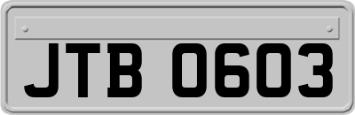 JTB0603