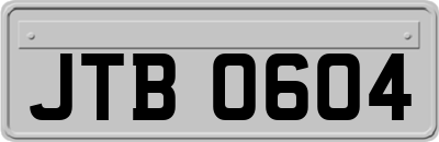 JTB0604