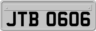 JTB0606