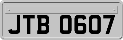 JTB0607