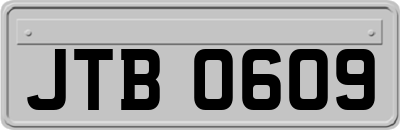 JTB0609