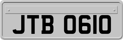 JTB0610