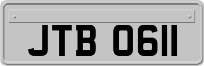 JTB0611