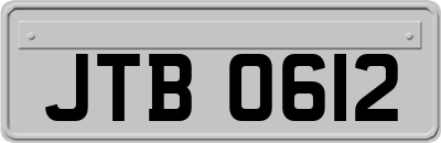 JTB0612