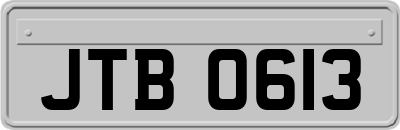 JTB0613