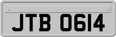 JTB0614