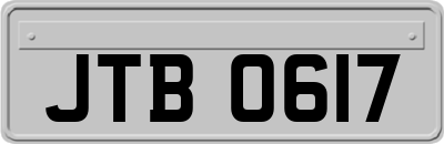 JTB0617