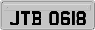 JTB0618