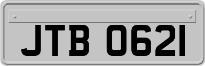 JTB0621