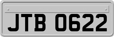 JTB0622