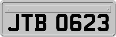 JTB0623