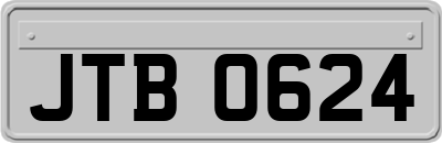 JTB0624