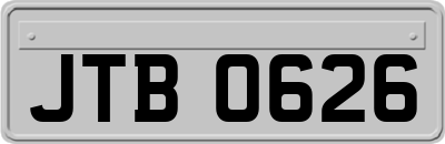 JTB0626