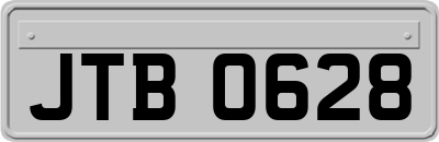 JTB0628