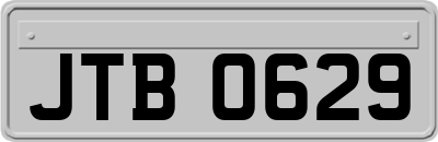 JTB0629