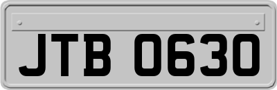 JTB0630