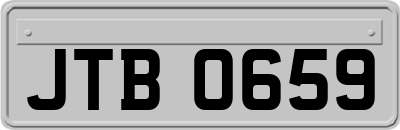 JTB0659