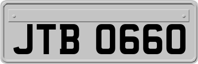 JTB0660