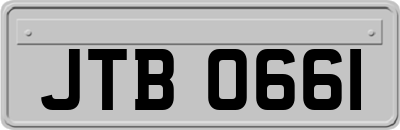 JTB0661