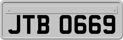 JTB0669